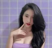 旗舰协作栏目