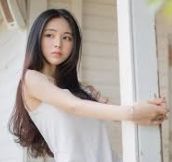 精选配套入口