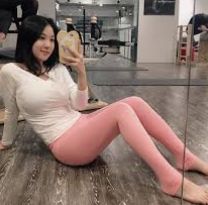 基础协作指南